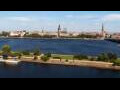 Webcam Riga