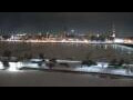 Webcam Riga