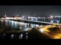 Webcam Riga