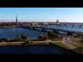 Webcam Riga