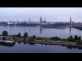 Webcam Riga