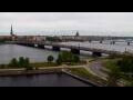 Webcam Riga
