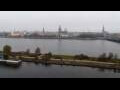 Webcam Riga