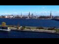 Webcam Riga
