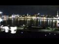 Webcam Riga
