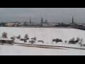 Webcam Riga