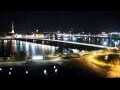 Webcam Riga