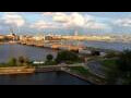 Webcam Riga