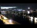 Webcam Riga