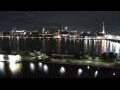 Webcam Riga