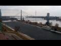 Webcam Riga