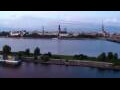 Webcam Riga
