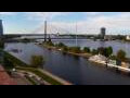 Webcam Riga