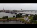 Webcam Riga