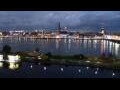 Webcam Riga