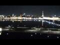 Webcam Riga