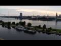 Webcam Riga