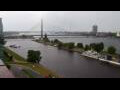 Webcam Riga