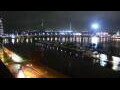 Webcam Riga