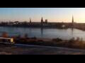 Webcam Riga