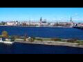Webcam Riga