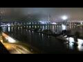 Webcam Riga