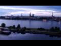 Webcam Riga