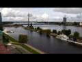 Webcam Riga