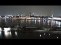 Webcam Riga