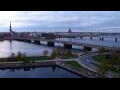 Webcam Riga
