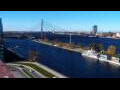 Webcam Riga