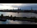Webcam Riga