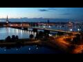 Webcam Riga