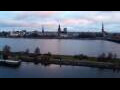 Webcam Riga