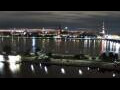 Webcam Riga