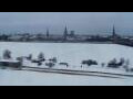 Webcam Riga