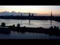 Webcam Riga