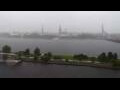 Webcam Riga