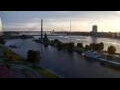 Webcam Riga