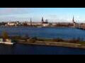Webcam Riga