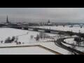 Webcam Riga