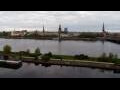 Webcam Riga