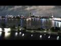 Webcam Riga