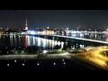 Webcam Riga