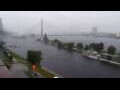 Webcam Riga