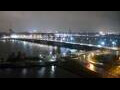 Webcam Riga
