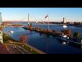 Webcam Riga