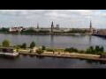 Webcam Riga