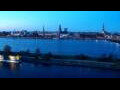 Webcam Riga