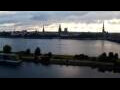 Webcam Riga